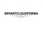 BRYANTCLOUDFORMA - Home